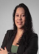 Foto de GICELIA BITENCOURT OLIVEIRA