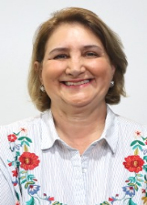Foto de ELIANE PESSIN