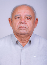 Foto de EDIVALDO FERREIRA ARAUJO