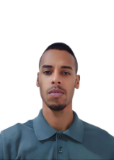 Foto de HUGO CÉSAR DOS SANTOS ALMEIDA
