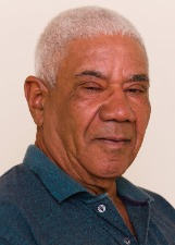 Foto de JOSE GUILHERME SILVA