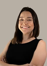 Foto de BEATRIZ BOIGUES