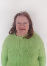 Foto de Heloisa Gonçalves de Santana