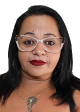 Foto de MARGARETE NUNES CURSINO