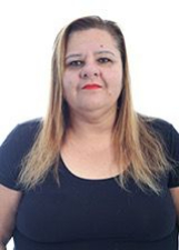 Foto de ELAINE CRISTINA TORRES
