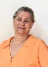 Foto de MARIA DE FATIMA PINHEIRO SANTOS