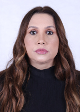 Foto de KEILA CRISTIANE DOS SANTOS FERNANDES