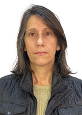 Foto de CASSIA REGINA ESTEVAM