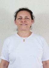 Foto de FERNANDA COTRIM LOMBARDI