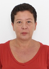 Foto de MARIA JULIA LEITE TOMAZ