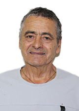 Foto de Aparecido das Dores Lopes