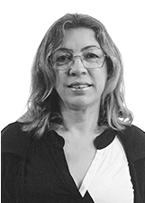 Foto de EDNA GONÇALVES PEREIRA DE ALMEIDA