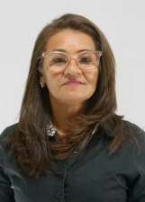 Foto de VANDERLENE PRINTES DE SOUZA