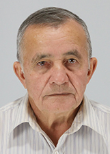 Foto de Jesuino Bonifacio Ferraz