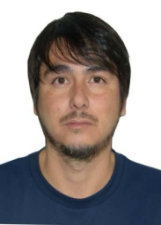 Foto de CRISTIANO VERONEZ