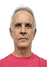 Foto de VALTER BERSANI