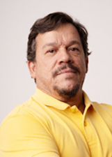 Foto de Evando Aparecido Teixeira da Mota