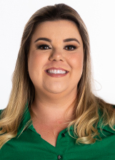 Foto de ALINE FERNANDA SANTIAGO ARAUJO