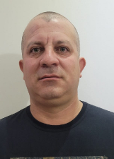 Foto de GUSTAVO DONIZETTI MEIRA