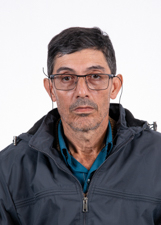 Foto de JOSUÉ MAGNO DE OLIVEIRA