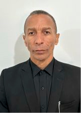Foto de Josenildo Barbosa Fernandes