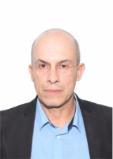 Foto de Luiz Felipe Nery de Souza