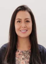 Foto de SOLANGE DE OLIVEIRA SILVA MARCOLONGO