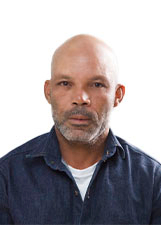 Foto de JULIANO DE SOUZA CARVALHO
