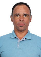 Foto de JOSE CARLOS DOS SANTOS PARDIN SILVA