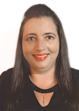 Foto de FERNANDA DE ALMEIDA RESENDE VIEIRA