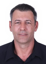 Foto de GERSON GIRALDELO