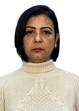 Foto de CRISTIANE AMARAL DE MOURA