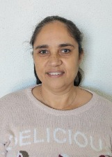 Foto de MARICELDA GONÇALVES BATISTA
