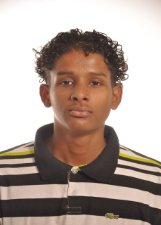 Foto de VITOR HUGO CORREIA DA SILVA