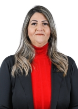 Foto de DANIELA CRISTINA DE CASTRO