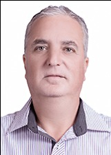 Foto de DENILSON DANIEL MARTELINI