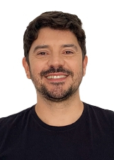 Foto de TIAGO HENRIQUE DA SILVA