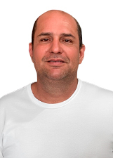 Foto de VINICIUS GALVÃO POCAY