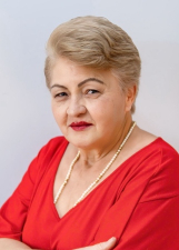 Foto de ATEMIRA BUENO DE SOUZA