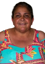 Foto de MARIA RAIMUNDA DA SILVA ANICETO