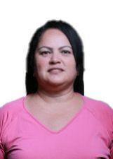 Foto de MARTA REJANE BIDO PEREIRA