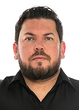 Foto de RAFAEL BRESIO MORAES CAMARGO
