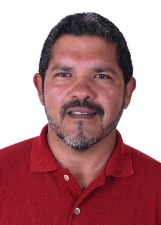 Foto de Marcelo Dias dos Santos
