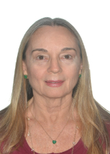 Foto de MARIA EUGÊNIA CAVALCANTI ARAÚJO