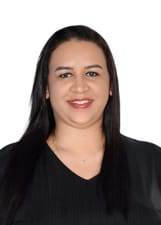 Foto de JESSICA INACIO DE SOUZA MEDEIROS