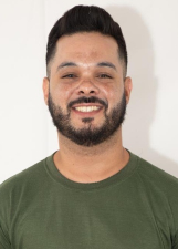 Foto de João Paulo da Silva Mendes