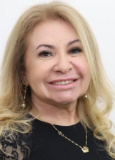 Foto de Maria de Fatima Dantas de Andrade
