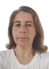 Foto de DENISE CORRÊA DE JESUS FLAUSINO