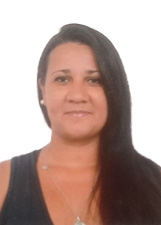 Foto de ALESSANDRA DAS GRAÇAS BEZERRA