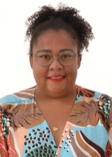 Foto de Ana Carolina Lima dos Santos